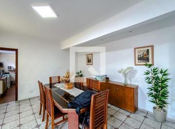 Casa Venda de 3 quartos · Casa à Venda - Belém, 3 Quartos,  274 m2