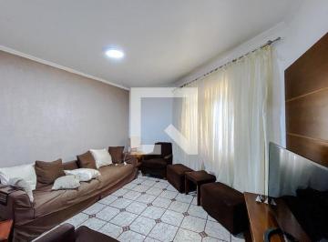 Casa · 274m² · 3 Quartos · 2 Vagas · Casa à Venda - Belém, 3 Quartos, 274 m2