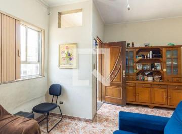 Casa de 5 quartos Venda R$ 915.000 · Casa à Venda - Tatuapé, 5 Quartos,  180 m2
