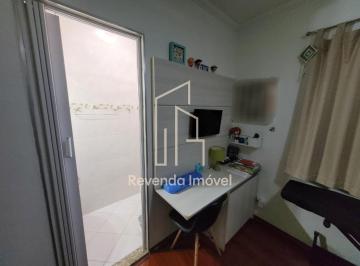 Casa · 170m² · 3 Quartos · 4 Vagas · IMÓVEL NO CORAÇÃO DA VILA MATILDE