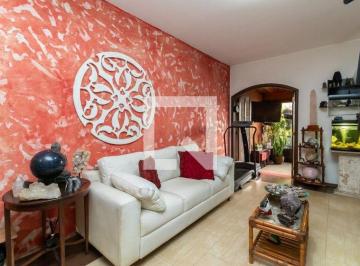 Casa · 200m² · 3 Quartos · 2 Vagas · Casa à Venda - Água Fria, 3 Quartos,  200 m2