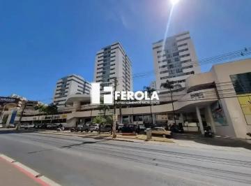 Apartamento de 2 quartos, Águas Claras · AV CASTANHEIRAS - ATOL DAS ROCAS - 98224-8049 - NASCENTE - LAZER COMPLETO - ARMARIO GARAGEM COBERTA