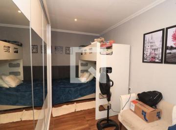 Casa 208m² Venda Vila Carrão · Casa à Venda - Vila Carrão, 3 Quartos,  208 m2