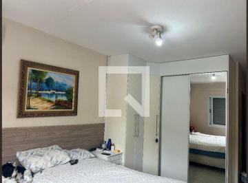 Casa 187m² Venda Mandaqui · Casa à Venda - Mandaqui, 3 Quartos,  187 m2