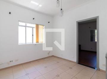 Casa · 240m² · 3 Quartos · 6 Vagas · Casa à Venda - Santana, 3 Quartos, 240 m2