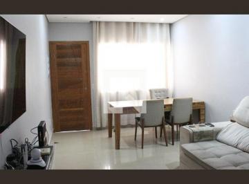 Casa · 149m² · 3 Quartos · 2 Vagas · Casa à Venda - Santana, 3 Quartos, 149 m2
