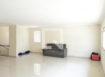 Casa · 250m² · 4 Quartos · 3 Vagas · Casa à Venda - Santana, 4 Quartos,  250 m2