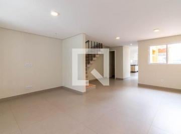 Casa · 217m² · 3 Quartos · Casa à Venda - Santana, 3 Quartos, 217 m2