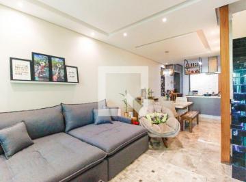 Casa · 92m² · 3 Quartos · 2 Vagas · Casa à Venda - Vila Carrão, 3 Quartos, 92 m2