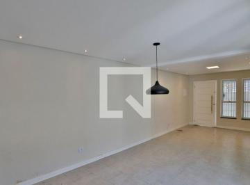 Casa · 132m² · 2 Quartos · 2 Vagas · Casa à Venda - Belém, 2 Quartos, 132 m2