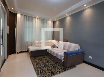 Casa · 170m² · 3 Quartos · 4 Vagas · Casa à Venda - Vila Formosa, 3 Quartos, 170 m2