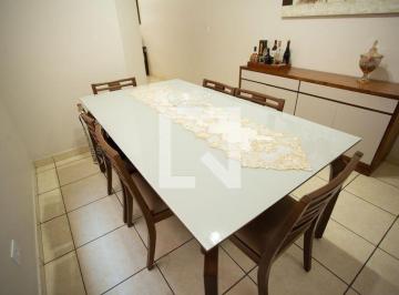 Casa · 172m² · 3 Quartos · 3 Vagas - Elaine Imóveis · Casa à Venda - Santana, 3 Quartos, 172 m2