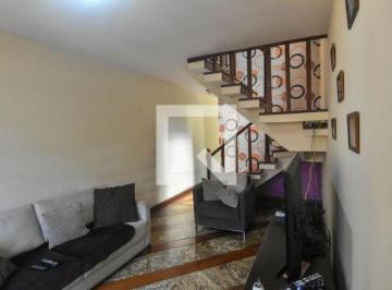 Casa · 220m² · 4 Quartos · 5 Vagas · Casa à Venda - Vila Formosa, 4 Quartos,  220 m2