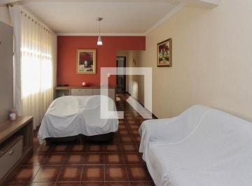 Casa · 290m² · 3 Quartos · 4 Vagas · Casa à Venda - Vila Formosa, 3 Quartos,  290 m2