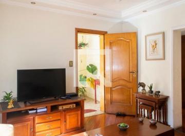 Casa en Venda de 3 quartos Mandaqui · Casa à Venda - Mandaqui, 3 Quartos,  204 m2