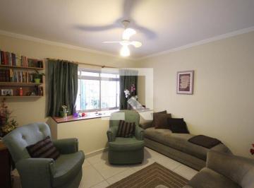 Casa · 140m² · 5 Quartos · 2 Vagas · Casa à Venda - Cambuci, 5 Quartos,  140 m2