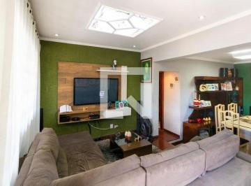 Casa · 215m² · 5 Quartos · 4 Vagas · Casa à Venda - Cidade Patriarca, 5 Quartos, 215 m2