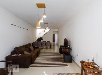 Casa · 167m² · 3 Quartos · 3 Vagas · Casa à Venda - Vila Carrão, 3 Quartos, 167 m2