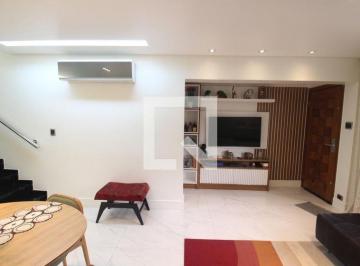 Casa en Venda de 4 quartos Mandaqui · Casa à Venda - Mandaqui, 4 Quartos,  145 m2