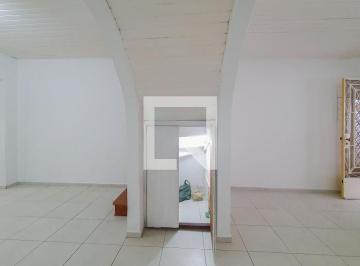 Casa en Venda de 3 quartos Vila Mariana · Casa à Venda - Vila Mariana, 3 Quartos,  98 m2