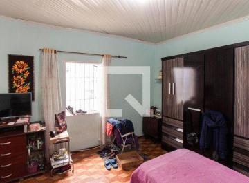 Casa de 1 quarto, São Paulo · Casa à Venda - Vila Maria , 1 Quarto,  125 m2