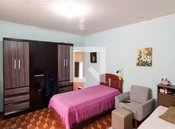 Casa · 125m² · 1 Quarto · 3 Vagas · Casa à Venda - Vila Maria , 1 Quarto, 125 m2