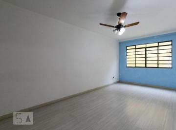 Casa · 250m² · 3 Quartos · 1 Vaga · Casa à Venda - Água Fria, 3 Quartos, 250 m2
