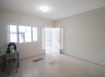 Esta casa impressionante oferece um espaço de vida excepcional com 179 metros qu · Casa à Venda - Santana, 3 Quartos,  179 m2