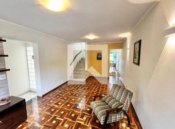 Casa en Venda de 3 quartos Mandaqui · Casa à Venda - Mandaqui, 3 Quartos, 140 m2