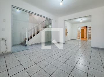Casa · 120m² · 1 Quarto · 1 Vaga · Casa à Venda - Vila Mariana, 1 Quarto,  120 m2