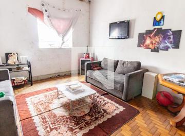 Casa · 300m² · 2 Quartos · 3 Vagas · Casa à Venda - Belém, 2 Quartos,  300 m2