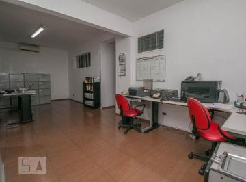 Casa · 178m² · 2 Quartos · 2 Vagas · Casa à Venda - Penha de França, 2 Quartos,  178 m2