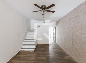 Casa de 3 quartos, São Paulo · Casa à Venda - Tatuapé, 3 Quartos, 105 m2