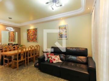 Casa · 140m² · 3 Quartos · 2 Vagas · Casa à Venda - Belém, 3 Quartos,  140 m2