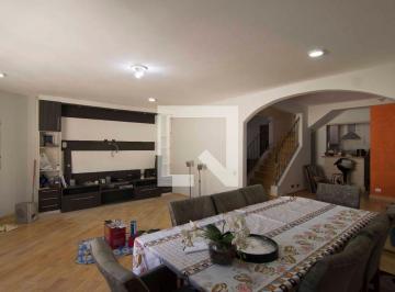 Casa · 210m² · 3 Quartos · 4 Vagas · Casa à Venda - Mandaqui, 3 Quartos, 210 m2