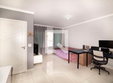 Casa · 130m² · 3 Quartos · 2 Vagas · Casa à Venda - Vila Carrão, 3 Quartos, 130 m2