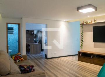 Casa · 160m² · 3 Quartos · 2 Vagas · Casa à Venda - Santana, 3 Quartos, 160 m2