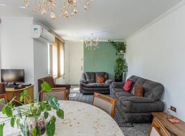 Casa · 185m² · 3 Quartos · 5 Vagas · Casa à Venda - Água Fria, 3 Quartos,  185 m2