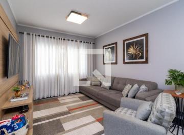 Casa de 3 quartos, São Paulo · Casa à Venda - Mandaqui, 3 Quartos,  180 m2