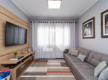 Casa · 180m² · 3 Quartos · 2 Vagas · Casa à Venda - Mandaqui, 3 Quartos, 180 m2