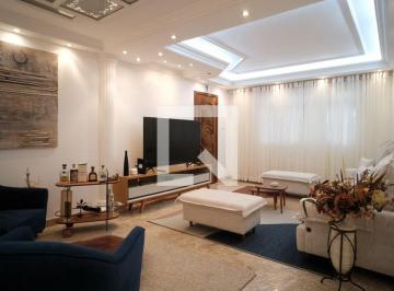 Casa · 170m² · 3 Quartos · 2 Vagas · Casa à Venda - Cidade Patriarca, 3 Quartos, 170 m2