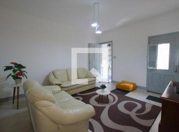Casa de 3 quartos, São Paulo · Casa à Venda - Cambuci, 3 Quartos,  278 m2