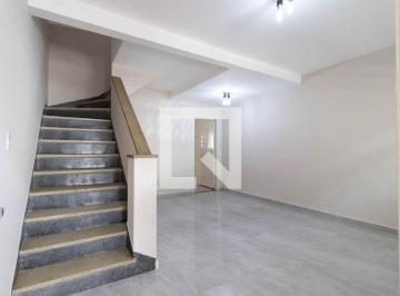 Casa · 134m² · 2 Quartos · 2 Vagas · Casa à Venda - Vila Maria , 2 Quartos, 134 m2
