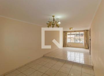Casa · 260m² · 4 Quartos · 3 Vagas · Casa à Venda - Vila Prudente, 4 Quartos, 260 m2