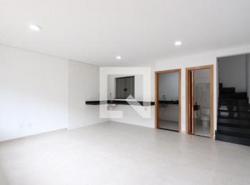 Casa 155m² Venda Vila Formosa · Casa à Venda - Vila Formosa, 3 Quartos,  155 m2