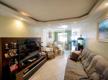 Casa · 245m² · 3 Quartos · 4 Vagas · Casa à Venda - Vila Matilde, 3 Quartos, 245 m2