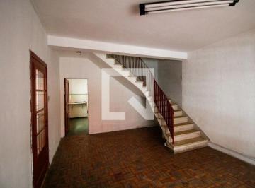 Casa · 225m² · 4 Quartos · 2 Vagas · Casa à Venda - Tatuapé, 4 Quartos, 225 m2