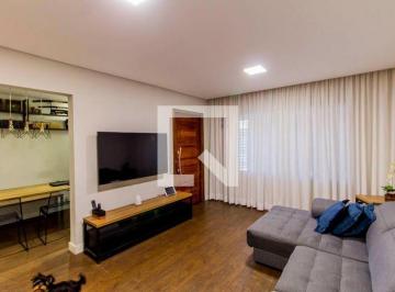 Casa en Venda de 3 quartos Cidade Patriarca · Casa à Venda - Cidade Patriarca, 3 Quartos,  167 m2