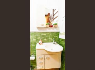 Casa Venda 300m² de 4 quartos · Casa à Venda - Vila Formosa, 4 Quartos,  300 m2