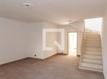 Casa 170m² Venda Cambuci · Casa à Venda - Cambuci, 3 Quartos, 170 m2